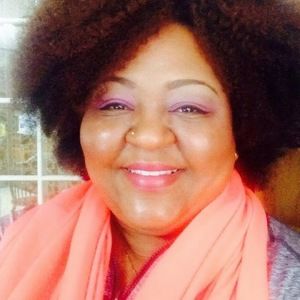 Meet your Posher, Vivian